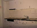 P1010183