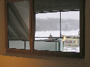 P1010184