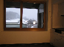 P1010185