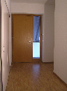 P1010187