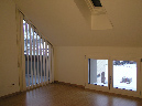 P1010188